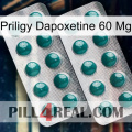Priligy Dapoxetine 60Mg dapoxetine2